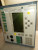 Siemens Siprotec Overcurrent Protection & Control (No Key) 7SJ6415-2EC92-3FG7/EE