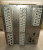 Siemens Siprotec Overcurrent Protection & Control (No Key) 7SJ6415-2EC92-3FG7/EE