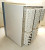 Siemens Siprotec Overcurrent Protection & Control (No Key) 7SJ6415-2EC92-3FG7/EE