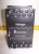New Basler Under / Over Voltage Relay BE1-27 / A3E A1J N1N4F