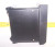 New Basler Under / Over Voltage Relay BE1-27 / A3E A1J N1N4F