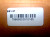 New Basler Under / Over Voltage Relay BE1-27 / A3E A1J N1N4F