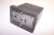 ABB 50H OVERCURRENT RELAY 120 VAC 0.2 AMP 50/60 HZ I.B. 7.2.1.7-3 468S0465