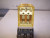 3) IDEC 24 VDC 11-PIN RELAY MODULE RR3PA-UL WITH BASE SR3P-05 LOT OF 3