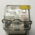 LOT OF 4 ALLEN BRADLEY 700-HB33Z24 RELAYS W/ 700-HN127 BASES 24 VDC