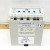 Multitek M200 Voltage Monitoring Relay 480 VAC 50/60 Hz 3 Phase M200-V33CVE