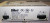 FIKE EXPLOSION PROTECTION CONTROLLER 18-30 VDC IN 0-42 VDC OUT E10-0066