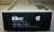 FIKE EXPLOSION PROTECTION CONTROLLER 18-30 VDC IN 0-42 VDC OUT E10-0066