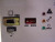 FIKE EXPLOSION PROTECTION CONTROLLER 18-30 VDC IN 0-42 VDC OUT E10-0066