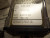 NEW ACTION PAK DC INPUT LINEARIZING SIGNAL CONDITIONER 120 VAC MODEL 4155-1455