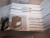 NEW ACTION PAK DC INPUT LINEARIZING SIGNAL CONDITIONER 120 VAC MODEL 4155-1455