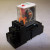 SCHNEIDER ELECTRIC TELEMECANIQUE RELAY SOCKET RXZE2M114 WITH PLUG IN RXM2AB2B7