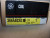 NEW GE GENERAL ELECTRIC 240 VAC RELAY COIL 366A803-G9