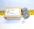 New Danaher / Idec / Eagle Signal 11 Blade Square Relay Socket 60SR3B05