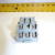 New Danaher / Idec / Eagle Signal 11 Blade Square Relay Socket 60SR3B05