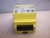 BENDER RESIDUAL CURRENT TRANSFORMER RCM460Y-13