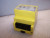 BENDER RESIDUAL CURRENT TRANSFORMER RCM460Y-13