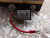 3) NEW ALLEN BRADLEY 700-N24 SURGE SUPPRESSOR RELAY ACCESORY LOT OF 3