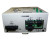 FIKE CORP RC8 RELAY CARD 18-30 VDC IN 300mA OUT 24 VDC @ 4A RELAY E10-0069
