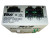 FIKE CORP RC8 RELAY CARD 18-30 VDC IN 300mA OUT 24 VDC @ 4A RELAY E10-0069