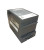 MOORE DDA/4-20MA/DH2L2/24DC-AD DIN DDA DC CURRENT ALARM