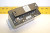 Foxboro Safety Relay M/63R-OB-I Style B Type 1