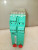 PEPPERL FUCHS KFD2-FSU-EX1 FREQUENCY CONVERTER WITH TRIP VALUES 33922
