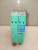 PEPPERL FUCHS KFD2-FSU-EX1 FREQUENCY CONVERTER WITH TRIP VALUES 33922