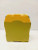 PILZ PNOZ-S3 SAFETY REALY 24 VDC 2N/O 750103