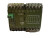 PILZ SAFETY RELAY 24 VDC 4 WATT DIN RAIL MOUNT PZE 7 24 V DC 6S10