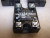 3) OPTO 22 SOLID STATE RELAY 3-32 VDC MODEL 120D3 LOT OF 3