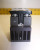 Crydom Solid-State Relay HD4825 With HBC Controls HBC-25HD Din Rail Heat Sink