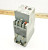 Allen-Bradley Type RTC Solid State Timing Relay 120 VAC 700-RTC20110U1