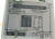 Allen-Bradley Type RTC Solid State Timing Relay 120 VAC 700-RTC20110U1