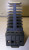 CARLO GAVAZZI SEMICONDUCTOR CONTACTOR IEC 158-2 VDE 0660 WITH RELAY RN1A23D30