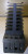 CARLO GAVAZZI SEMICONDUCTOR CONTACTOR IEC 158-2 VDE 0660 WITH RELAY RN1A23D30