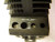 CARLO GAVAZZI SEMICONDUCTOR CONTACTOR IEC 158-2 VDE 0660 WITH RELAY RN1A23D30