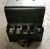 GE 3023600EDP1 CLASS 1 GROUND FAULT RELAY ADJUSTABLE RANGE 4 TO 12 AMPS