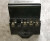 GE 3023600EDP1 CLASS 1 GROUND FAULT RELAY ADJUSTABLE RANGE 4 TO 12 AMPS