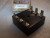 NEW SSAC SOLID STATE RELAY MODEL CE120A-1027