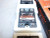 3) CRYDOM D4812 SOLID STATE RELAY 3-32 V LOT OF 3