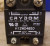 CRYDOM SOLID STATE RELAY WITH HEAT SINK 600 VOLT 50 AMP H12WD4850