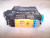 IFM ELECTRONICS N0031A SWITCHING AMPLIFIER INTRINSICALLY SAFE