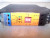IFM ELECTRONICS N0031A SWITCHING AMPLIFIER INTRINSICALLY SAFE