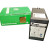 NEW M-SYSTEM KVS-4Z-B K-UNIT SIGNAL TRANSMITTER CONDITIONER