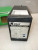 NEW M-SYSTEM KVS-4Z-B K-UNIT SIGNAL TRANSMITTER CONDITIONER