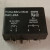 NEW POTTER & BRUMFIELD SOLID STATE I/O RELAY 18-32 VDC IN 3A 240 VAC OUT OAC-24A