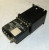 NEW ISSC 10A COMPACT SOLID STATE TIMER W INSTANT CONTACTS 115 V .06-5 1014-1F2B