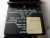 NEW ISSC 10A COMPACT SOLID STATE TIMER W INSTANT CONTACTS 115 V .06-5 1014-1F2B