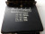 NEW ISSC 10A COMPACT SOLID STATE TIMER W INSTANT CONTACTS 115 V .06-5 1014-1F2B